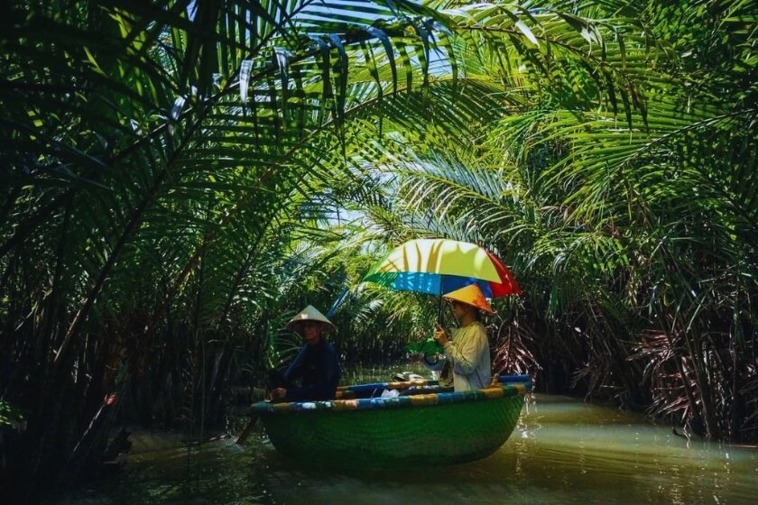 Image gallery